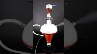 hookah chicha shisha hookahlounge cachimba shishasbar oduman [upl. by Joe559]