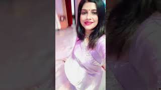 Wang da naap music song punjabisong newsong youtube punjabi shortvideosviral shortssubscrib [upl. by Millburn]