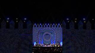 The Key Lamma Bada Yatathanna samiyusuf ramadan [upl. by Tchao525]