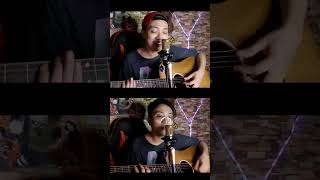 Now That Youre NearSong by Hillsong  Cover By Niel Andrew nielandrew hillsong shorts fyp fy [upl. by Ttenneb]