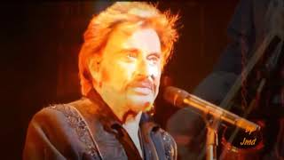 quotLE PÉNITENCIERquot Johnny Hallyday Live au Fonda Théâtre de Los Angeles 2014 USA by Jmd [upl. by Rangel]