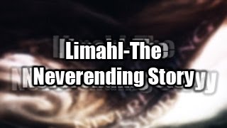 LimahlThe Neverending Story Original Movie Version [upl. by Kitarp]