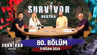 SURVIVOR ALL STAR 2024 SON DOKUNULMAZLIK İFŞA OLDU KONSEYDE ŞOK EDEN OLAY 57 BÖLÜM CANLI İZLE TV 8 [upl. by Butte]