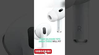 Apple AirPods Pro 2nd Generation Wireless Ear Buds with USBC Charging apple airpods earbuds [upl. by Aisirtap]