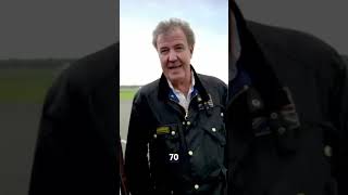 More Caravan Fun With Jeremy Clarkson and James May [upl. by Longo]