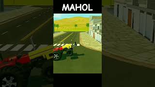 SAHIL GAMING gameplay [upl. by Blader327]