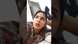 comedyKoi Yad Nahin funny viralvideo shorts [upl. by Mroz962]