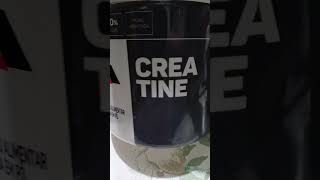 Creatina MAX 300 g 100 [upl. by Ojibbob]