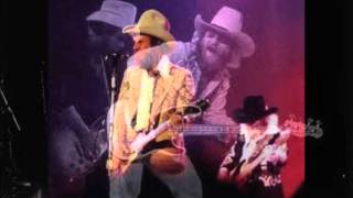 ZZ Top  Tejas 1976  Ten Dollar Man [upl. by Nalac224]