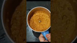 quotUnlock the Secret Homemade Sambar Masala amp Authentic Sambar Recipequot [upl. by Oza]