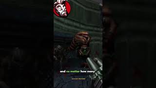 Supplice gameplay is retro fps splendor shorts gzdoom doom [upl. by Nuahsyd]