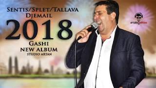 Djemail 2018  Pral Pralese Rovol  Sentis Dukavdo  3 Studio Artan [upl. by Animahs420]