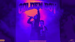 13Việc Nên Làm  Rocky CDE ft DangrangtoLefthand  “Golden Boy” the album [upl. by Aetnuahs]