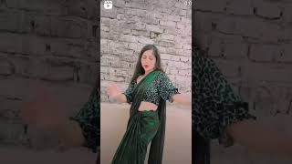 Batase kese khau chori teri lagun ke ☺ dance shortsfeed trendingshorts shortvideo dehati [upl. by Ragg]