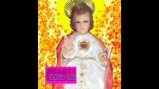 Ropa Niño Dios 2010 [upl. by Sirovart]