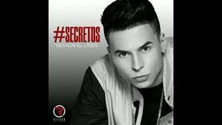 Reykon Secretos Dj Maťo [upl. by Eads]