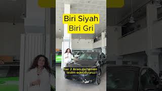 CORSANIN YENİ OPSİYONLARI NELER opel corsa opelcorsa arden astra mokka corsa grandland ötv [upl. by Alemak]