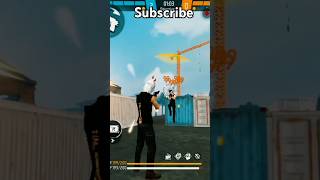 Hed sot video freefire shorts subscribe Villainytffr5t please spot🙏🙏 [upl. by Evoy]