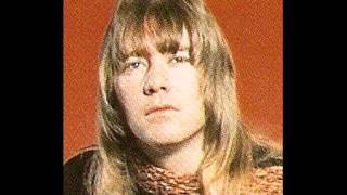 BRIAN CONNOLLY Memory [upl. by Aryhs68]