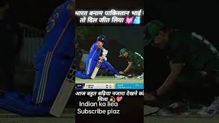 cricket palyar ka lay subscribe plaz [upl. by Aicnarf]