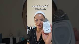 Galvánica Facial y Geles Faciales  Nu Skin bellezanatural invierteenti [upl. by Morry467]