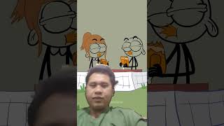 1 bagi 2 animation cartoon funny countryballs ww2 history [upl. by Mays416]