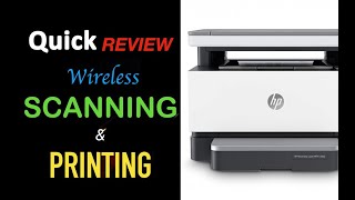 123hpcomsetup HP Printer 18887310643 amp Scan Software Win  Mac [upl. by Leal]