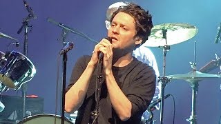 Beirut Nantes live Fox Theater Oakland CA March 2 2019 HD [upl. by Ettelocin846]