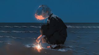 夏の夜に聴くエモい曲 [upl. by Keldon886]