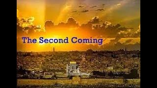 10 The Coming of the Messiah 2nd Coming of Christ and the End Times Series [upl. by Iridis142]