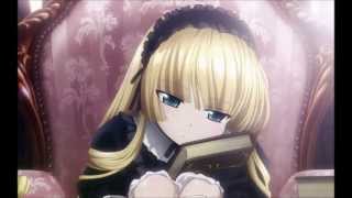 Nightcore  Diary Of Jane Acoustic [upl. by Florette712]