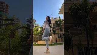 Gori gori🤌🏻 shorts gorigori srk sushmitasen dance dancewithdimple [upl. by Ecidnarb]