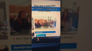 NYC marathon 2024  online nycmarathon2024 marathon running viral reels [upl. by Beryle]