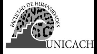 VCFHUMANIDADES [upl. by Kary]