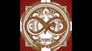 Psycroptic  Psycroptic 2015 Full Album [upl. by Tad]