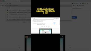 Useful google chrome extension Print friendly amp PDF [upl. by Chow]