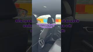 POV Honda Civic EHev Rs 2024 cugiaidammexe [upl. by Enorej]