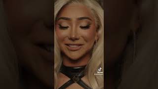 Nikita dragun onlyfans promotion video [upl. by Hniht]