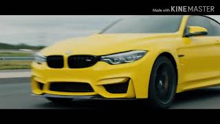 BMW ampBENTLEY with iam a rider Imran khan song [upl. by Eibba823]