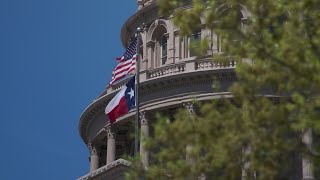 Heres how the new property tax deal in Texas impacts homeowners [upl. by Ahsikal]