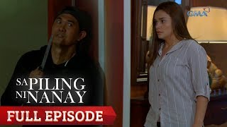 Sa Piling Ni Nanay Full Episode 42 [upl. by Alcot]