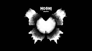 Hoshi  Papillon Audio [upl. by Ladew518]