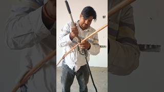 ⁶8 copper pipe bend kaise kare💪airconditioning copperfittings vairalvideo reels ytshorts [upl. by Notfa632]