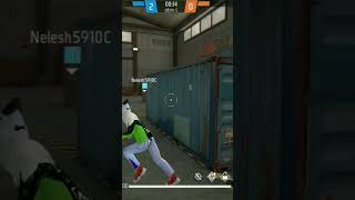 Free fire me sabse pro player aap hai viralshote [upl. by Gyatt]