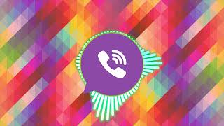 Viber ringtone [upl. by Sherard]