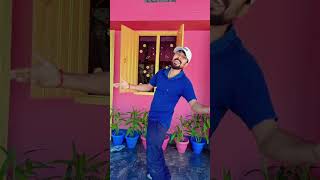 রসের ভাবীর গানratan youtube vloger [upl. by Nerraf]