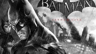 How to Install Batman Arkham City Game of the Year Edition [upl. by Emmie]