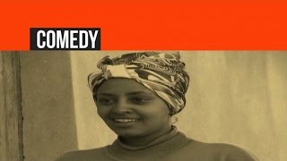 Henok Tekle  Niaki Ztimit Weylu  ንዓኺ ዝጥምት ወይልኡ  Official Comedy [upl. by Bartholemy]