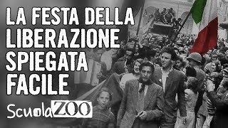 Noccioline  La Coscienza di Zeno di ITALO SVEVO in meno di 5 minuti [upl. by Nasar]