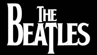 The Beatles Help 101 Strings Orchestra [upl. by Rengaw287]